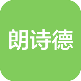 安徽朗诗德科技有限公司