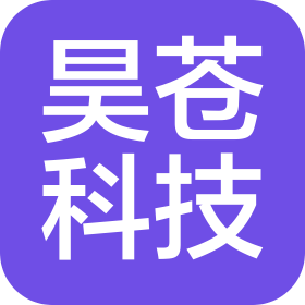 洛阳昊苍科技有限公司