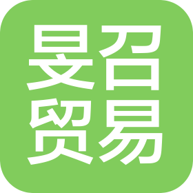 公司Logo