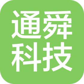 佛山市通舜科技有限公司