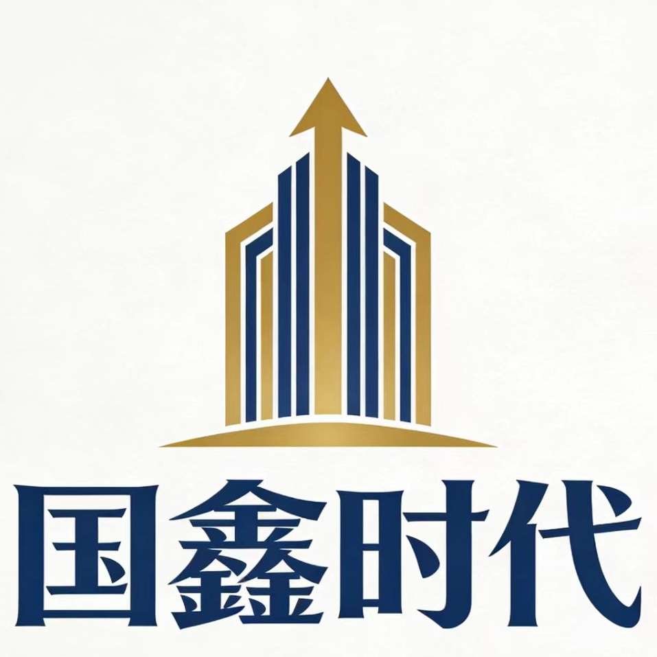 北京时代国鑫信息科技有限公司