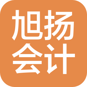 公司Logo
