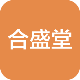 公司Logo