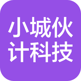 公司Logo