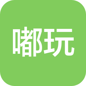 上海嘟玩国际贸易有限公司