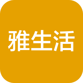 公司Logo