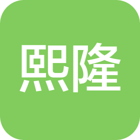 公司Logo