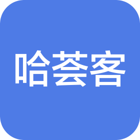 公司Logo