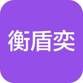 公司Logo