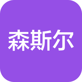 公司Logo