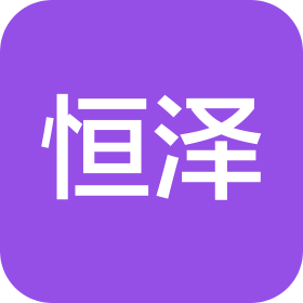 公司Logo
