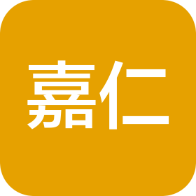 公司Logo