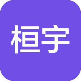 公司Logo