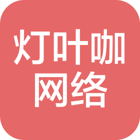 公司Logo
