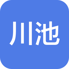 公司Logo
