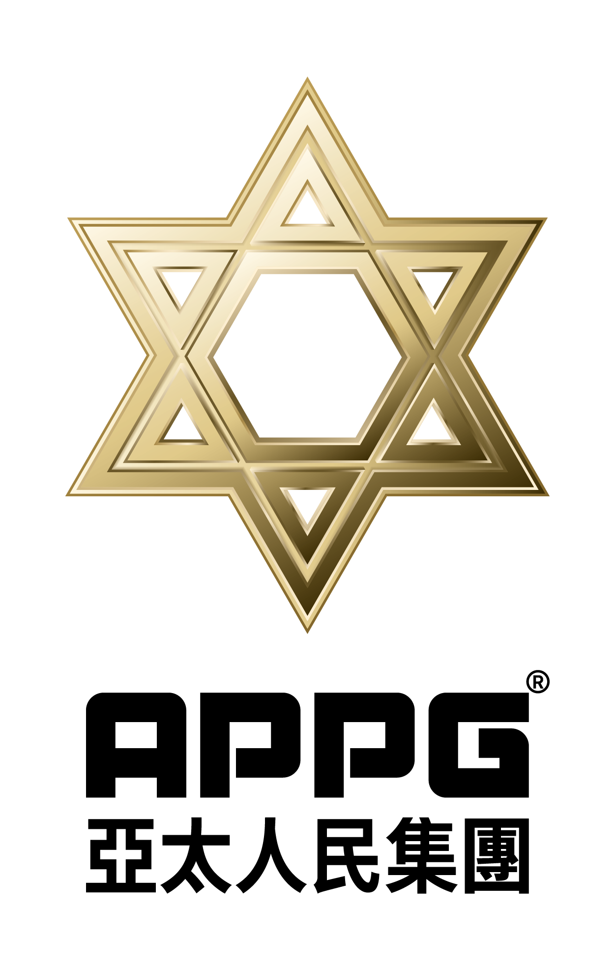 亚太人民集团电力装备有限公司