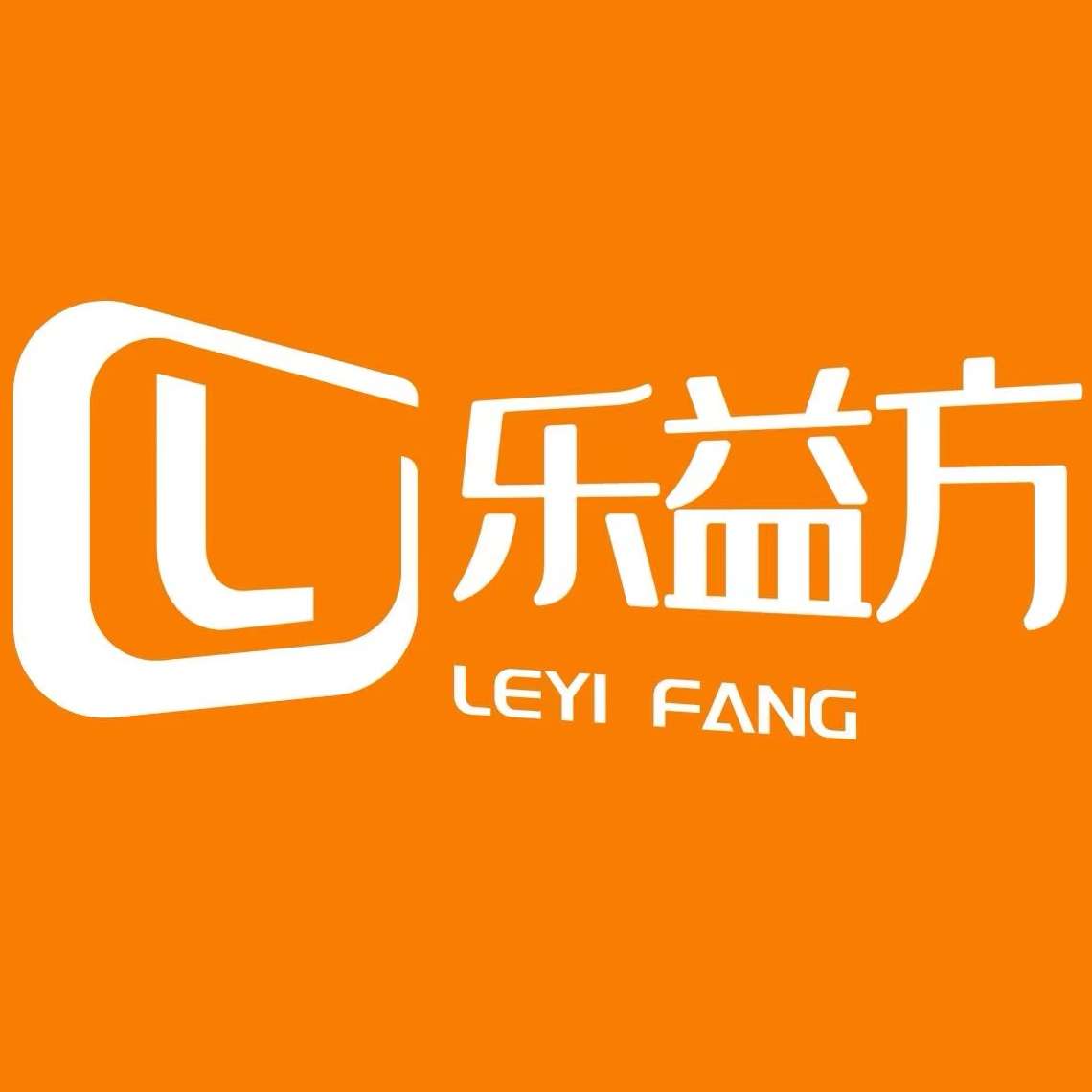 公司Logo