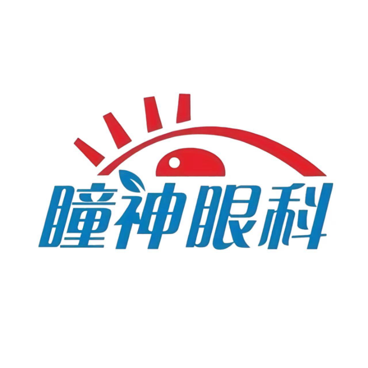 公司Logo