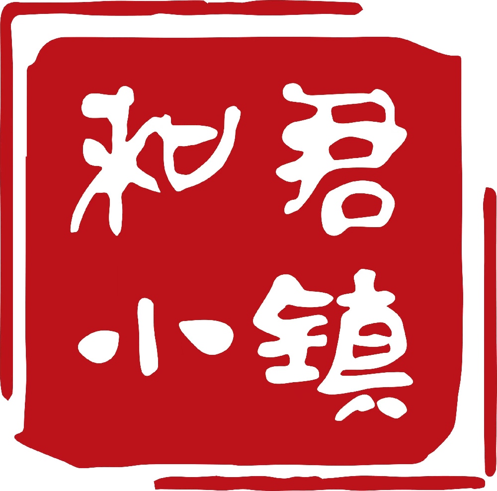 和君小镇开发有限公司