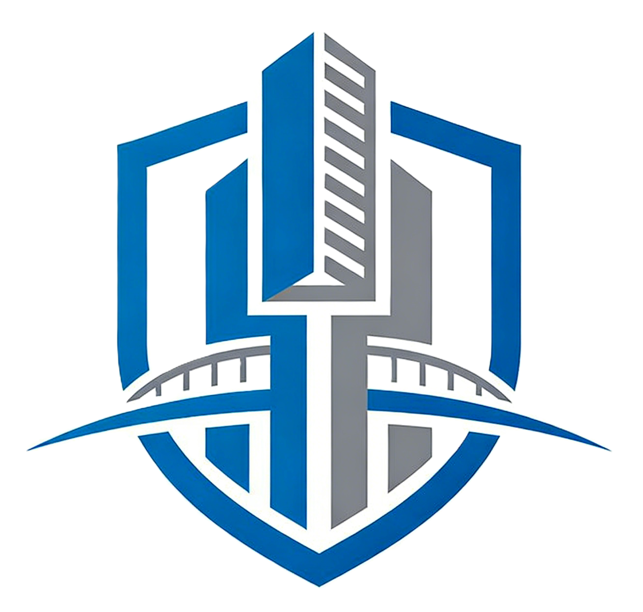 黑龙江省鼎煌建筑工程有限公司