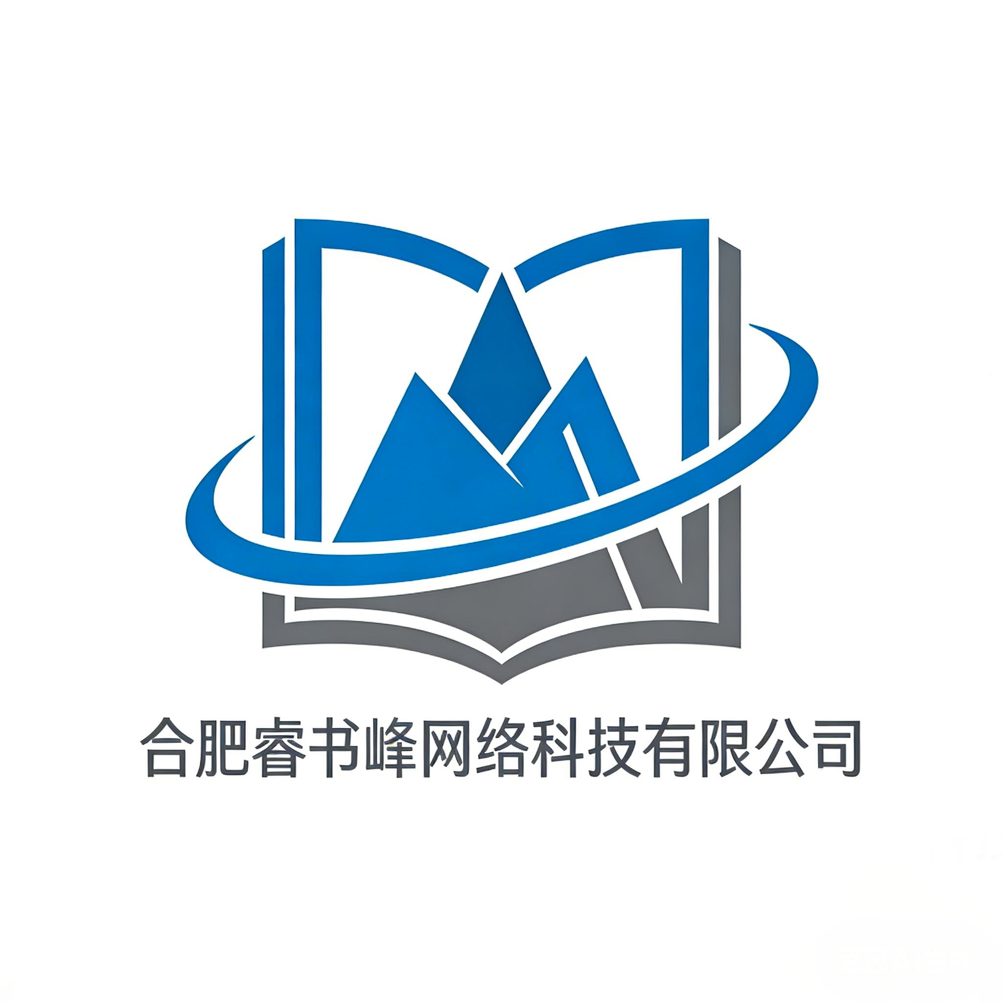 公司Logo