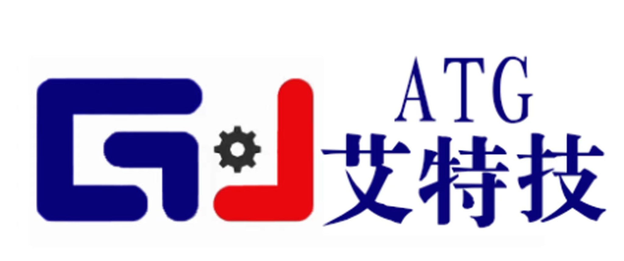 公司Logo