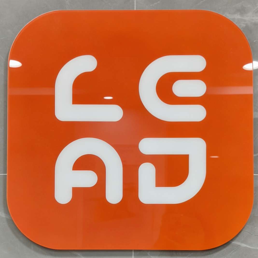 武汉拓普里德电子科技有限公司