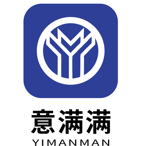 公司Logo