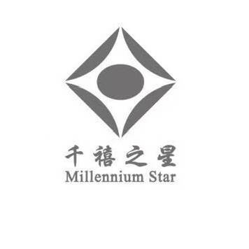 三河市金工卓瑞商贸有限公司