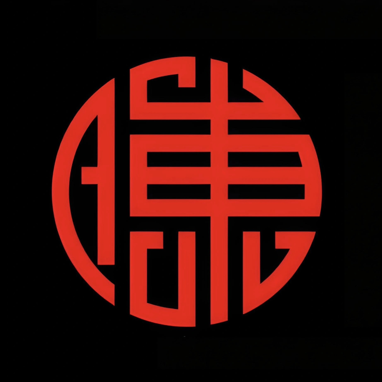 公司Logo