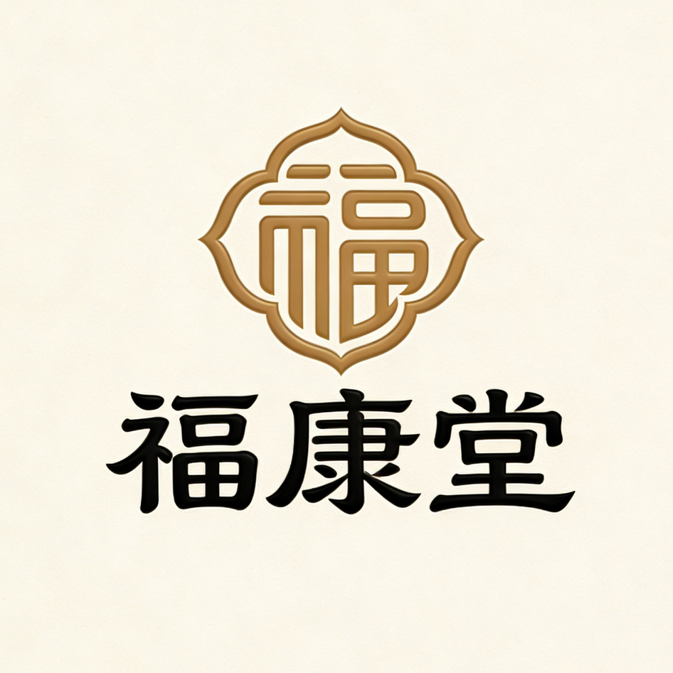 濮阳市福康堂保健品有限公司