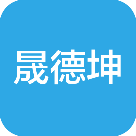 公司Logo