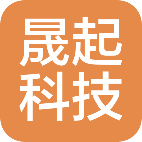 天津晟起科技有限公司