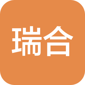 天津市瑞合商务咨询有限公司