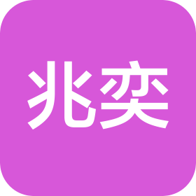 公司Logo