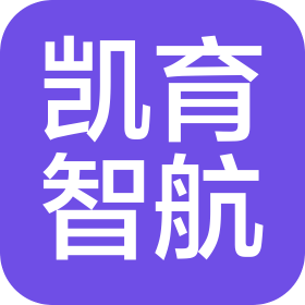 天津凯育智航科技有限公司