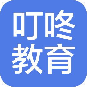 叮咚(沈阳)校外托管有限公司