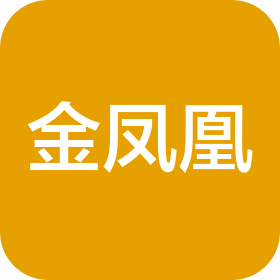 上海文宗缘商贸有限公司