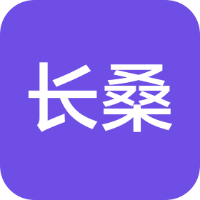 长桑实业(上海)有限公司