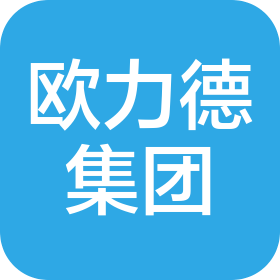 南京欧力德投资管理集团有限公司