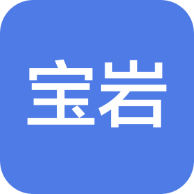 公司Logo
