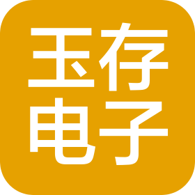 公司Logo