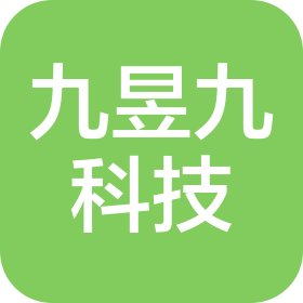 苏州九昱九科技有限公司
