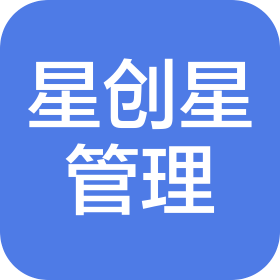 江苏星创星企业管理有限公司