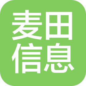 宿迁麦田信息科技有限公司