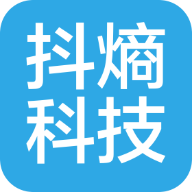 扬州抖熵网络科技有限公司