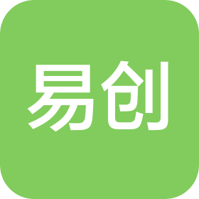 杭州易创高分子科技有限公司