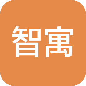 安徽智寓商业管理有限公司