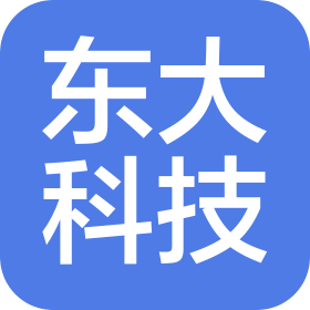 江西东大科技发展有限公司