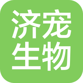 山东汪小淘宠物食品有限公司